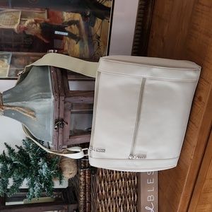 MAXX crossbody bag